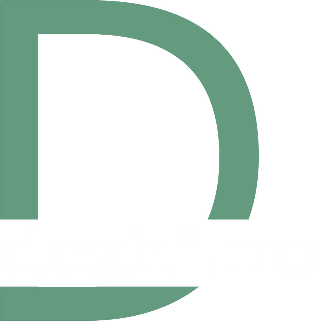 Deshi